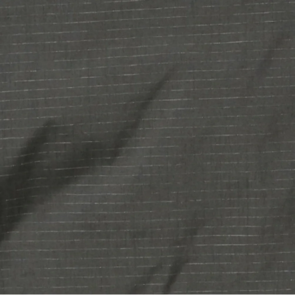 REI Co-op Stormhenge Down Hybrid Jacket - Women's, XL, Black - Picture 2 of 6